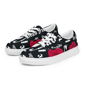 Men’s Shoe