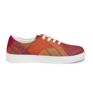Men’s Shoe