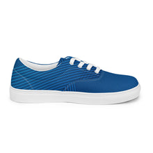 Load image into Gallery viewer, Men’s Shoe
