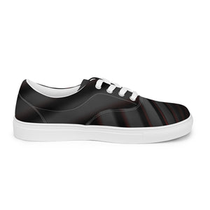 Men’s Shoe