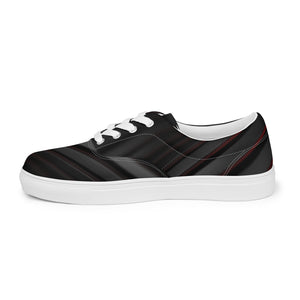Men’s Shoe