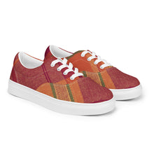 Load image into Gallery viewer, Men’s Shoe

