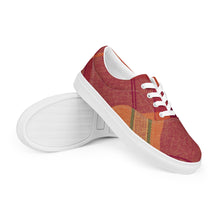 Load image into Gallery viewer, Men’s Shoe
