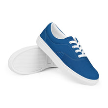 Load image into Gallery viewer, Men’s Shoe
