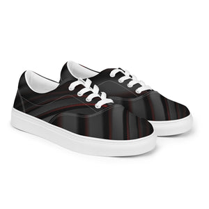 Men’s Shoe