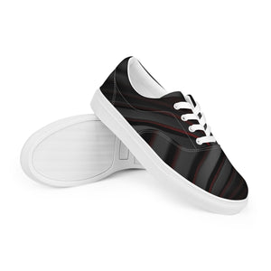 Men’s Shoe