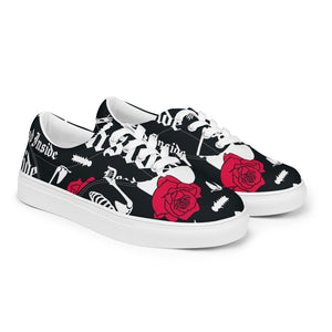 Men’s Shoe