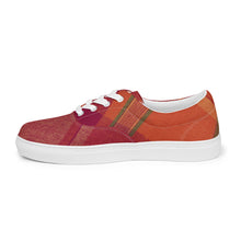 Load image into Gallery viewer, Men’s Shoe
