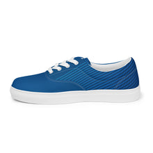 Load image into Gallery viewer, Men’s Shoe
