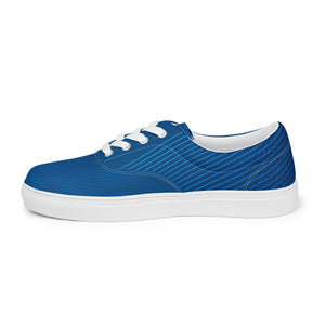 Men’s Shoe
