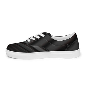 Men’s Shoe