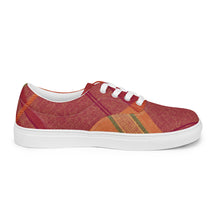 Load image into Gallery viewer, Men’s Shoe
