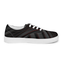Load image into Gallery viewer, Men’s Shoe
