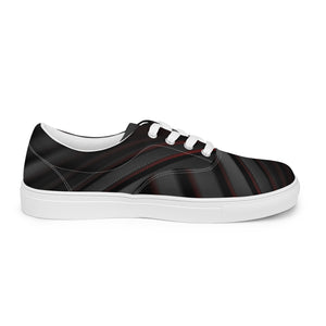 Men’s Shoe