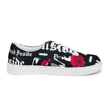 Load image into Gallery viewer, Men’s Shoe
