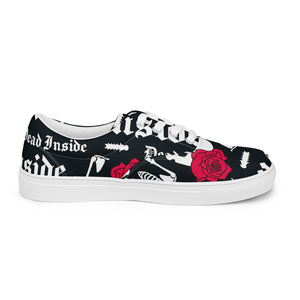 Men’s Shoe