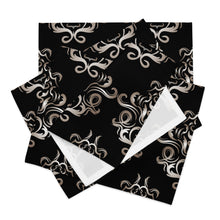 Load image into Gallery viewer, Free Shipping |  Table Mats (4)
