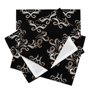 Free Shipping |  Table Mats (4)