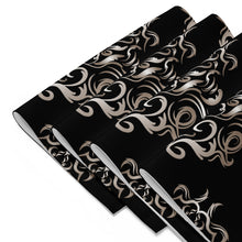 Load image into Gallery viewer, Free Shipping |  Table Mats (4)
