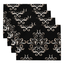 Load image into Gallery viewer, Free Shipping |  Table Mats (4)
