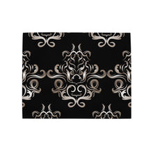 Load image into Gallery viewer, Free Shipping |  Table Mats (4)
