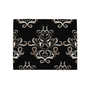 Free Shipping |  Table Mats (4)