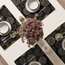 Load image into Gallery viewer, Free Shipping | Table Mats (4)
