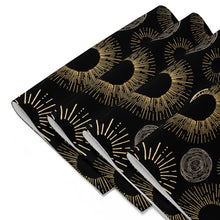 Load image into Gallery viewer, Free Shipping | Table Mats (4)
