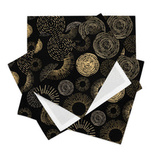 Load image into Gallery viewer, Free Shipping | Table Mats (4)
