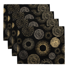 Load image into Gallery viewer, Free Shipping | Table Mats (4)
