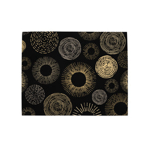 Free Shipping | Table Mats (4)