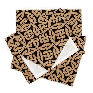 Free Shipping | Table Mats (4)