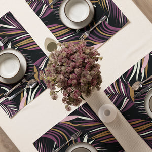 Free Shipping | Table Mats (4)