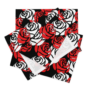 Free Shipping | Table Mats (4)