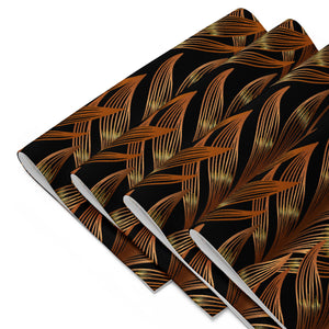 Free Shipping | Table Mats (4)