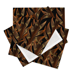 Free Shipping | Table Mats (4)
