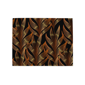 Free Shipping | Table Mats (4)