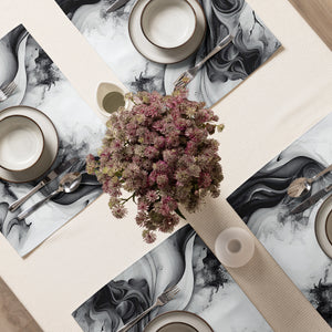 Free Shipping | Table Mats (4)