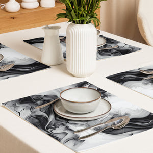 Free Shipping | Table Mats (4)
