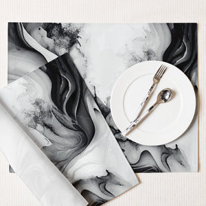 Free Shipping | Table Mats (4)
