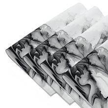 Load image into Gallery viewer, Free Shipping | Table Mats (4)
