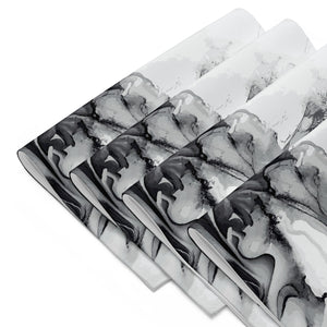 Free Shipping | Table Mats (4)