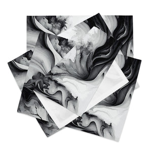 Free Shipping | Table Mats (4)