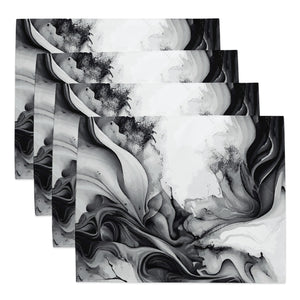 Free Shipping | Table Mats (4)