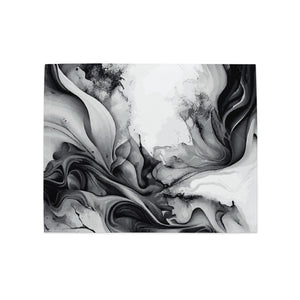 Free Shipping | Table Mats (4)