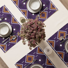 Load image into Gallery viewer, Free Shipping | Table Mats (4)
