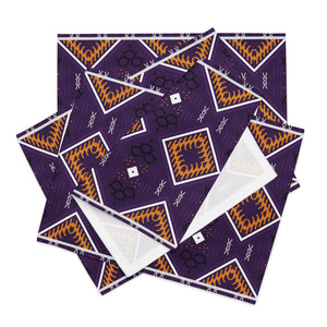 Free Shipping | Table Mats (4)