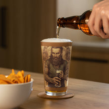 Load image into Gallery viewer, *On Sale | Glass
