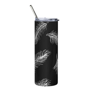 Free Shipping | Tumbler