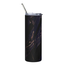 Load image into Gallery viewer, Free Shipping | Tumbler
